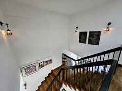 Blk 712 Hougang Avenue 2 (Hougang), HDB Executive #597138701